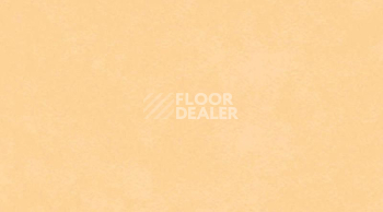 Линолеум Gerflor Настенное покрытие Mural Calypso 7104 Melon фото 1 | FLOORDEALER